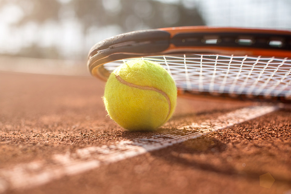 सिटिजन्स बैंक खुला टेनिस आइतबारदेखि