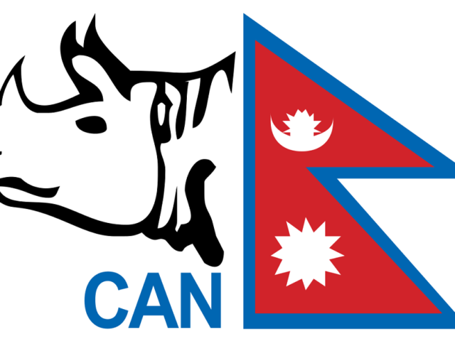 नेपाल क्रिकेट संघ (क्यान) विघटन हुने संकेत